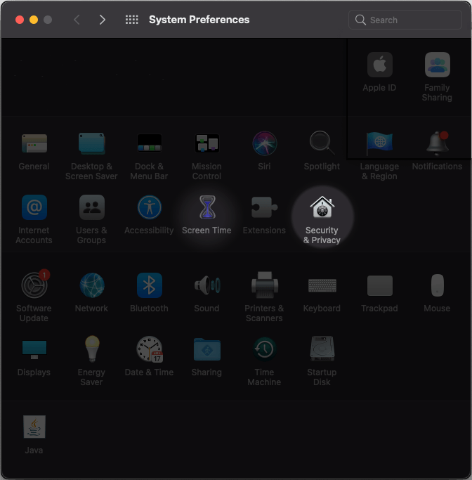 Display Maid save and restore window layouts